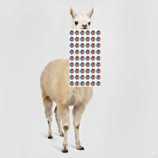 DTF Gang Sheet